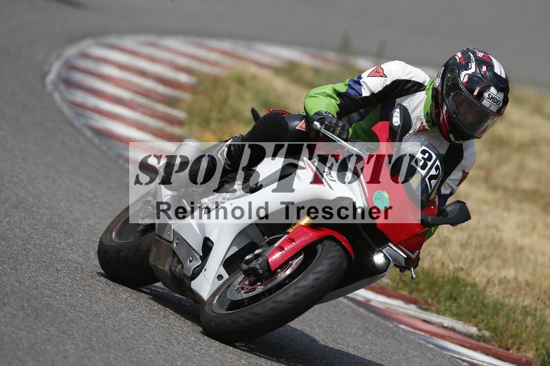Archiv-2023/37 26.06.2023 Max Racing ADR/Gruppe A/32